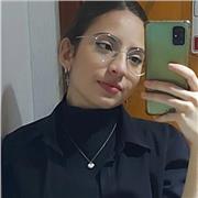 Aula presencial para criancas até o 5° ano